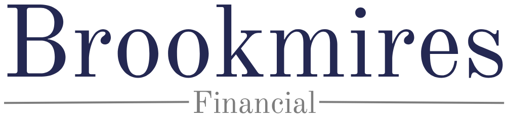 Brookmires Financial