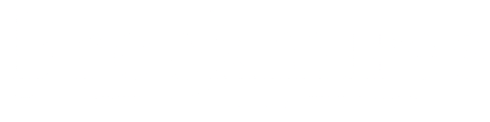 Brookmires Financial